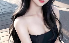 青青青国产依人在线